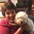 Elsie Villegas Marshall's profile image