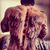 Eros Vega's profile image