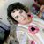 Gaviota Luna Venuz's profile image