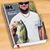 Chris Hill's profile image