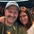 Carol Crumley Shingleton's profile image