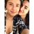 Maria Sanchez's profile image