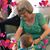Gloria Raley Baragona's profile image