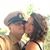 Bobbie Cuppernoll's profile image