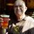Russell Nulty's profile image