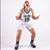 Katie Nunnelley's profile image