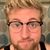 Skyler Bluemel's profile image