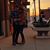 Lizzy Beisel Friess's profile image