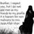 Mehwish Javed's profile image