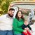 Chafin Beckom Pitts's profile image