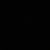 Michael Alvarado's profile image