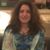 Valerie Mortensen's profile image