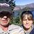 Paula Purdom's profile image