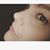 Laurel Hill's profile image