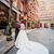 Maria Anne DiKun's profile image