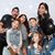 Anika Raquel Dominguez Aguirre's profile image