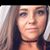 Ashley Fay's profile image