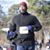 Tim Evans's profile image