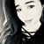 Chanel Lee's profile image