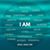 Liz Pierren's profile image