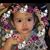 Christina Flores's profile image