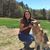Catherine Phillips's profile image