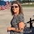 Tracey Clark's profile image