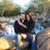 Tammy Dandurand's profile image