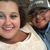 Haley Cook's profile image