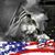 Micah Kerns's profile image