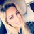 Vicky Sandoval Tejeda's profile image