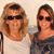 Julie Hovey's profile image