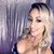 Melanie Jennifer's profile image