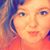 Rebecca O'Dell's profile image