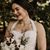 Jenna Sturdivant's profile image