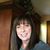 Deborah Cameron Aust's profile image