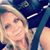 Lynn Marie Beaulieu's profile image