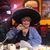 Beth Mitchum's profile image