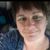 Melinda Renee Dailey's profile image