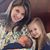 Tara Droske's profile image