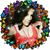 Rebeca Pereira De Assis's profile image