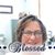 Karen Nicholson Keyes's profile image