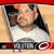 John Anderson's profile image