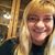 Marie Bellet's profile image