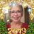 Alease Lawson's profile image