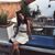 Symone Elisa Shipley's profile image