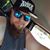 Cody Brooks's profile image