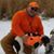 Bobby Woods's profile image