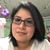 Maritza Rangel's profile image