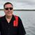 Steve Willis's profile image